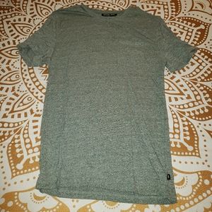 Michael Kors Tee